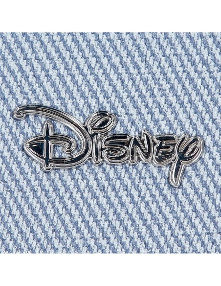 RIÑONERA TIKI STITCH